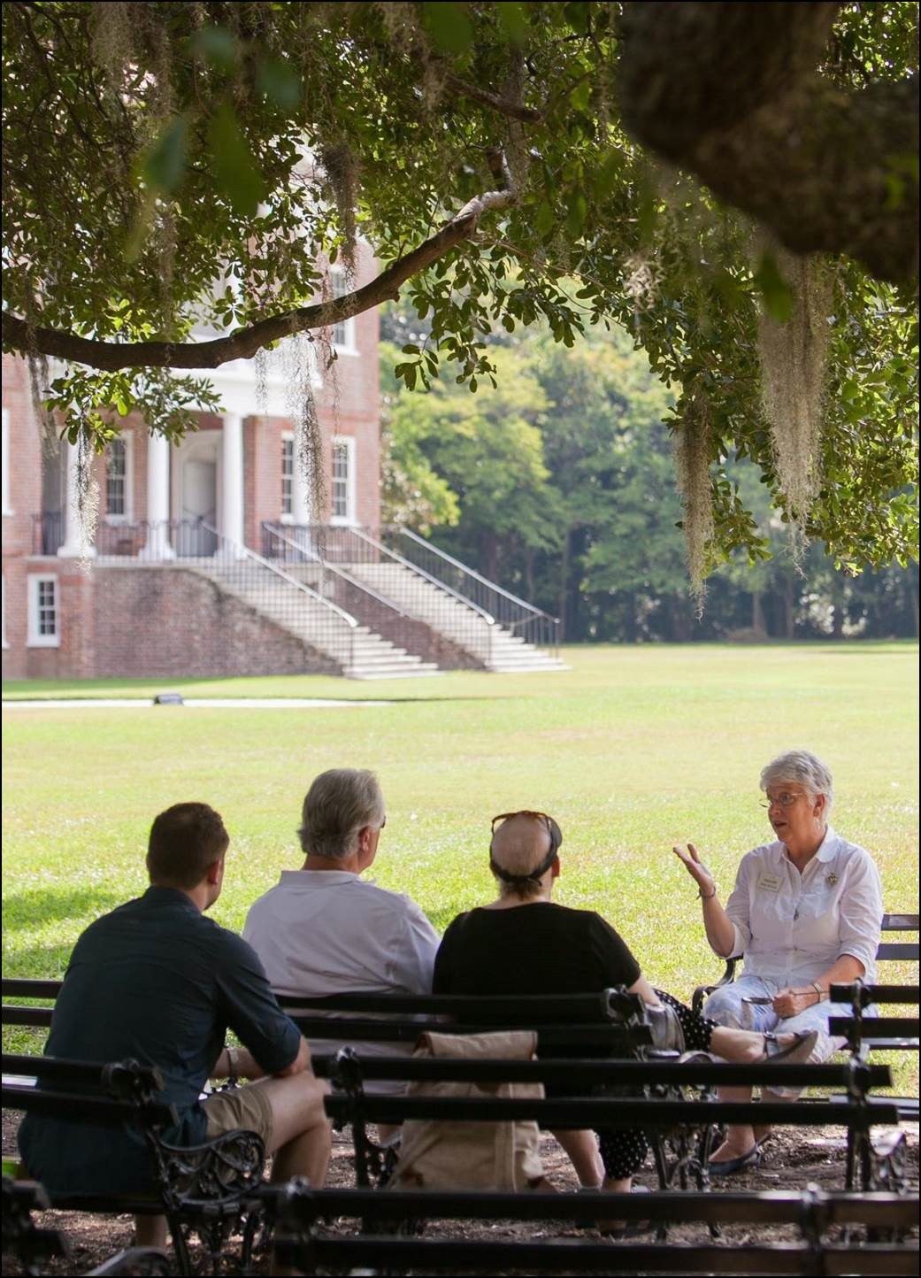 DraytonHall03.jpg